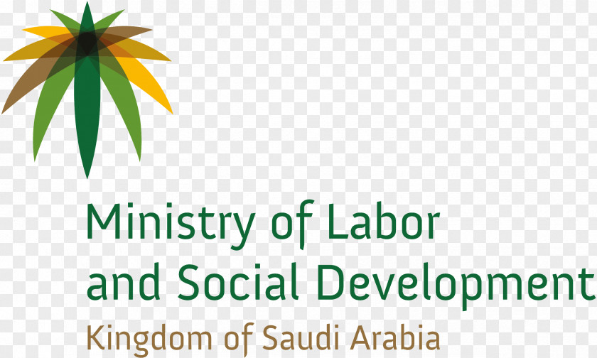 The Ministry Of Labor And Social Development Saudi Labour Law PNG