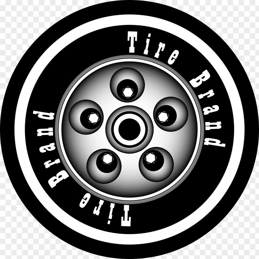 Tires Download Tire Clip Art PNG