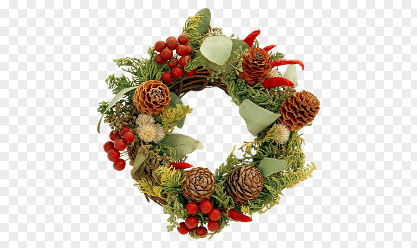 Uq Wreath Christmas Day Clip Art Desktop Wallpaper PNG