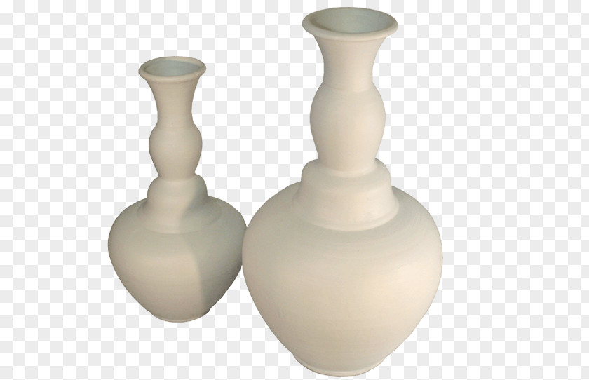 Vase Ceramic PNG