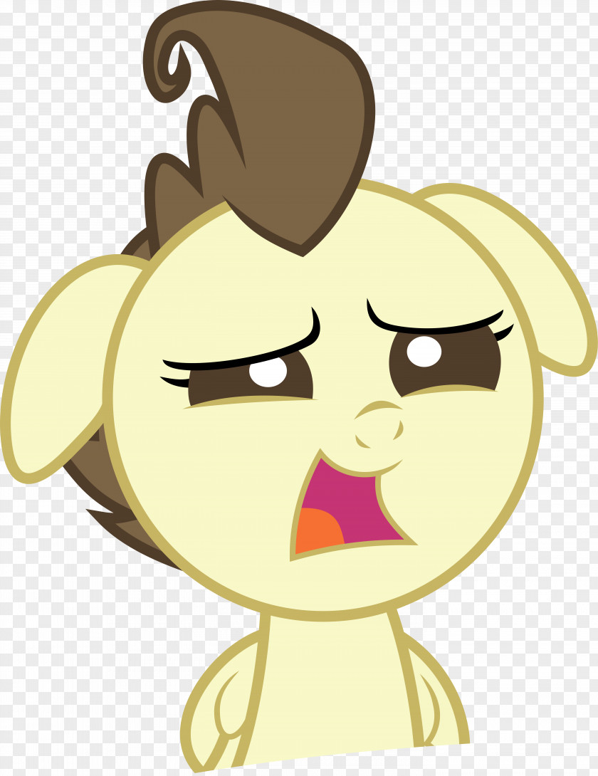 Wtf. Vector Pound Cake Pony Shards And Ashes Cupcake PNG