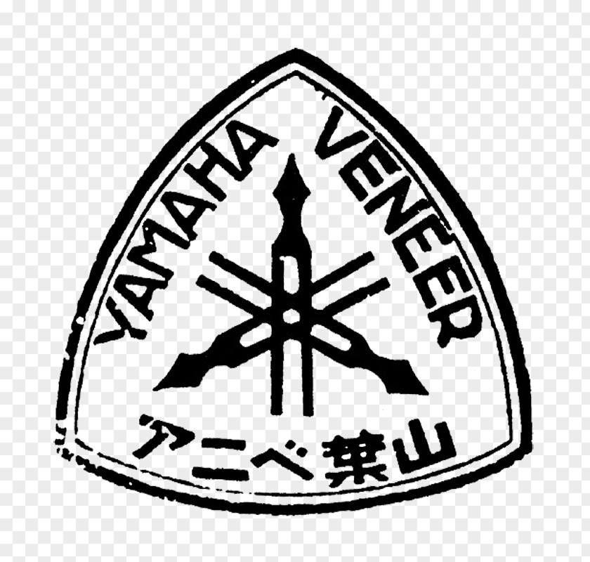 Yamaha Motor Company Logo Corporation Motorcycle PNG
