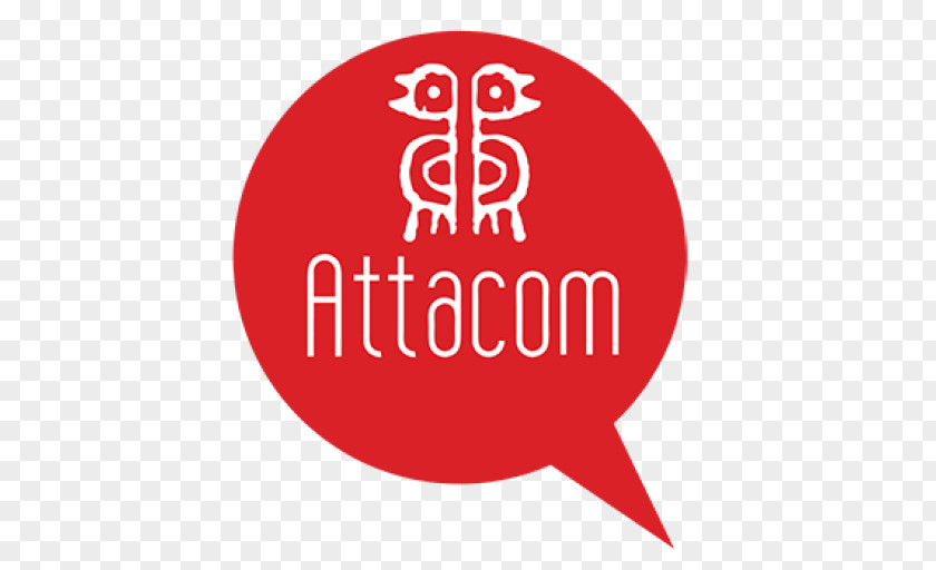 150 DPI Attacom Logo Graphic Designer Professional Employment PNG