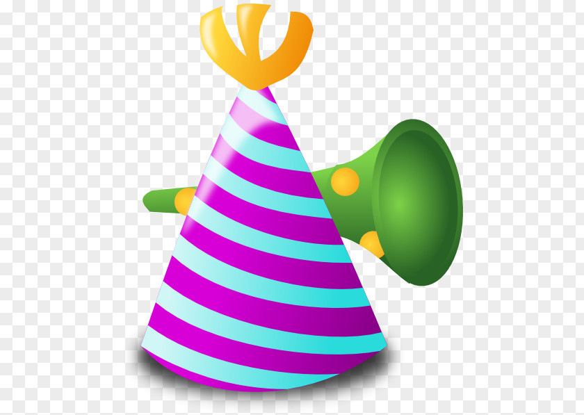 Birthday Background Clipart Cake Clip Art PNG
