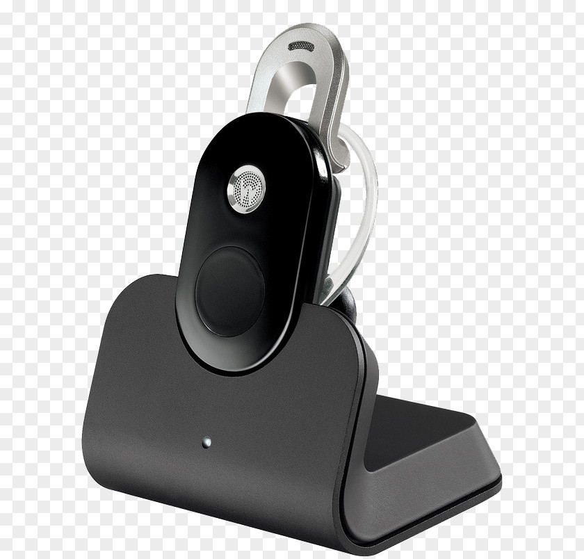 Bluetooth Earphone Microphone Headset Headphones Active Noise Control PNG