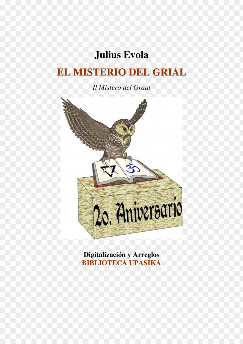 Book La Cabala Mistica Alchemy & Mysticism Kabbalah Author Spirituality PNG