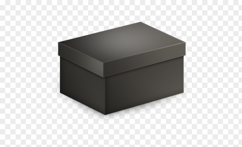 Boxes Black Box Bathroom PNG