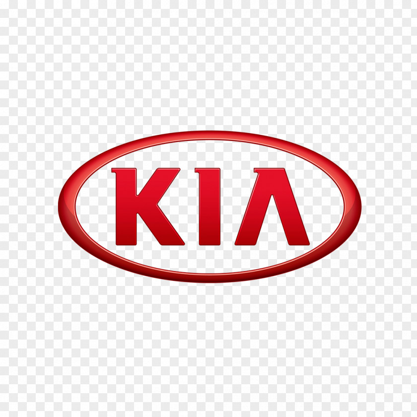 Car Kia Motors Logo Spectra Cerato PNG