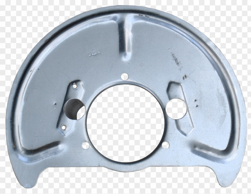 Car Wheel Automotive Brake Part Product Design Rim PNG