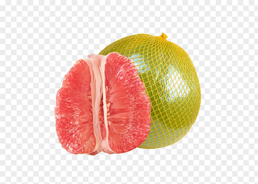 Cara Grapefruit Pomelo Tangelo Citron PNG