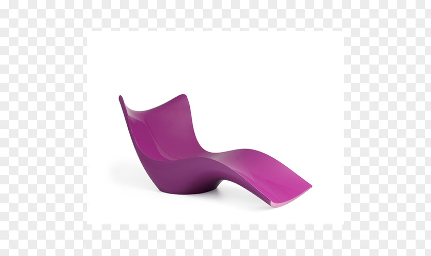 Chaise Lounge Chair Garden Furniture Interior Design Services PNG
