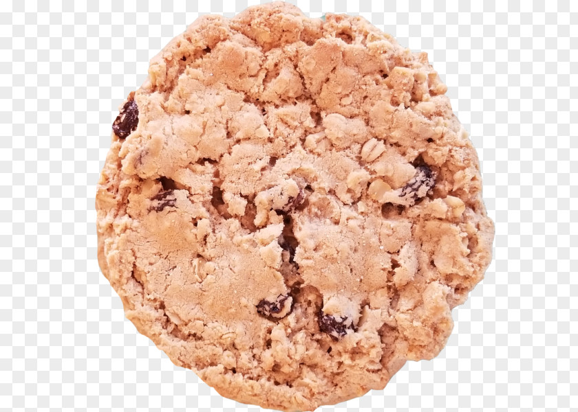 Chocolate Oatmeal Raisin Cookies Peanut Butter Cookie Chip Anzac Biscuit Amaretti Di Saronno PNG