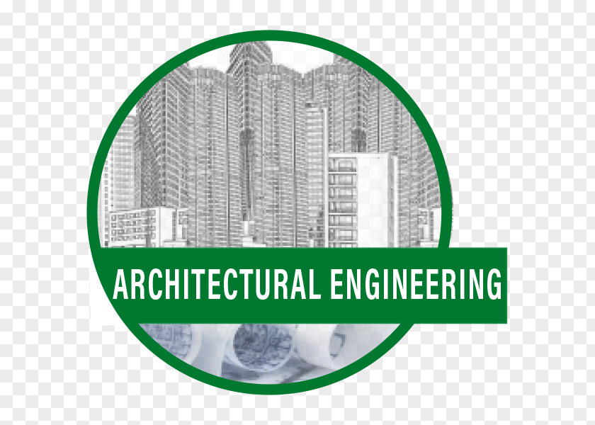 Civil Engineering Architectural Architecture PNG
