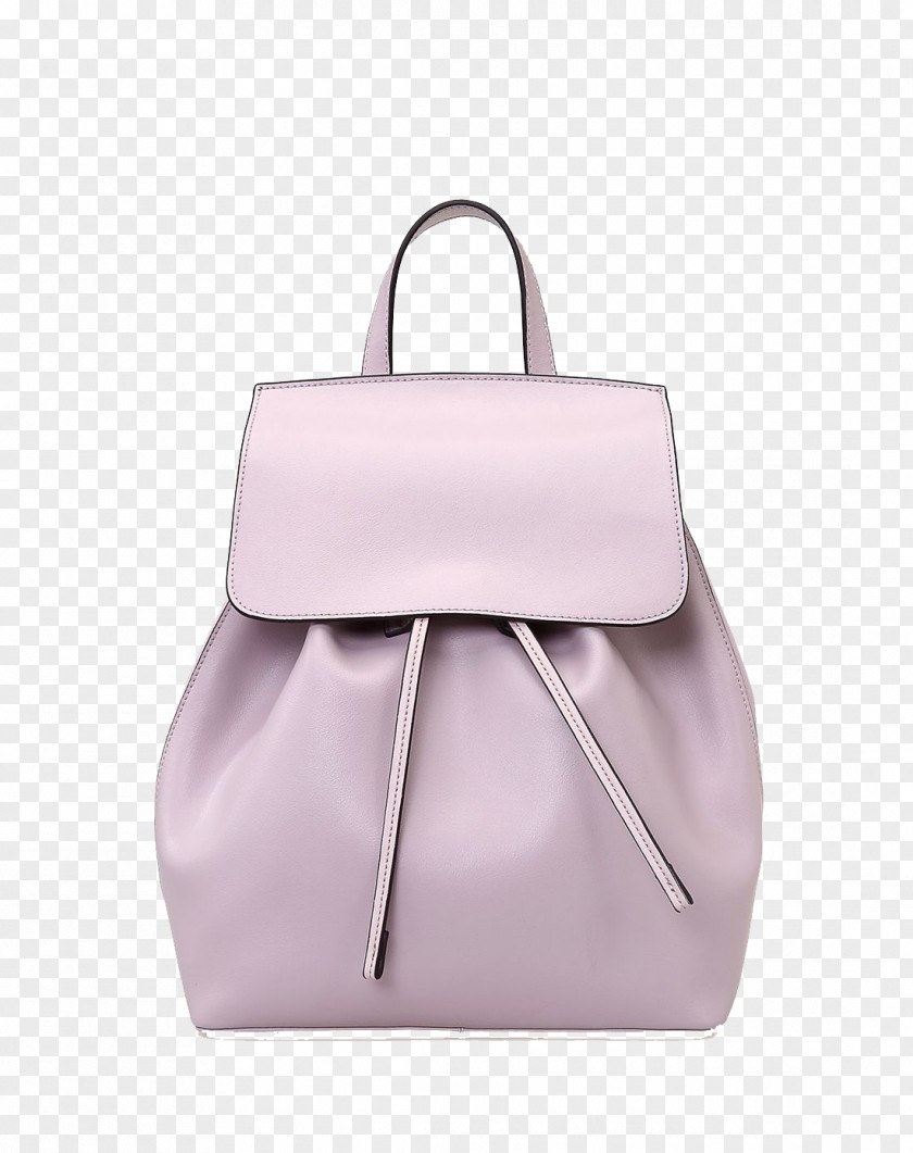 Courtney Love Pink Bucket Bag Handbag PNG