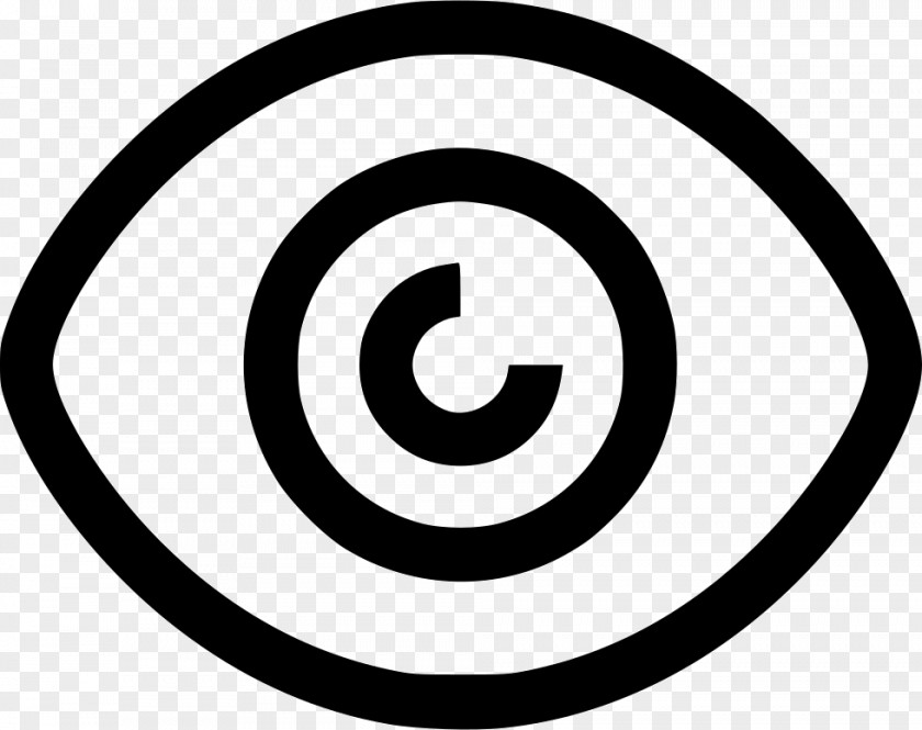 Debian Icon Svg Base64 All Rights Reserved Disc Jockey Business Parking Television PNG