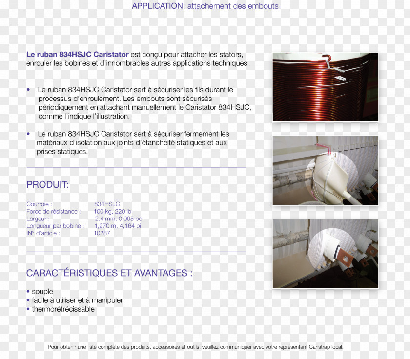 Design Brochure PNG