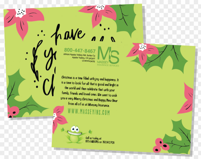 Design Graphic Paper Greeting & Note Cards PNG