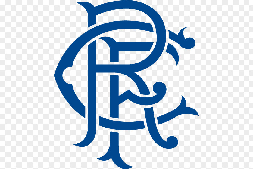 Football Rangers F.C. Under-20s And Academy Ibrox Stadium W.F.C. Supporters PNG
