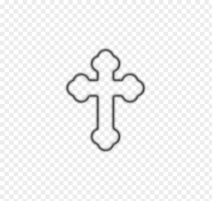 Free Vector Cross Calvary Christian Celtic Clip Art PNG