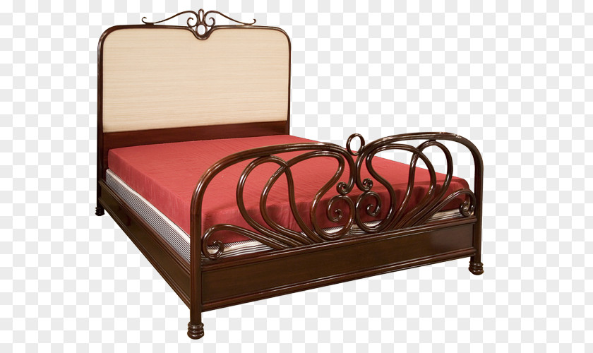 Furniture Home Textiles Garden Bed Frame Buffets & Sideboards PNG