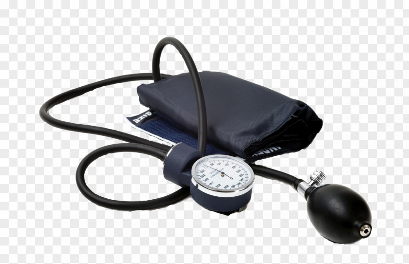 Health Blood Pressure Hypertension DASH Diet PNG