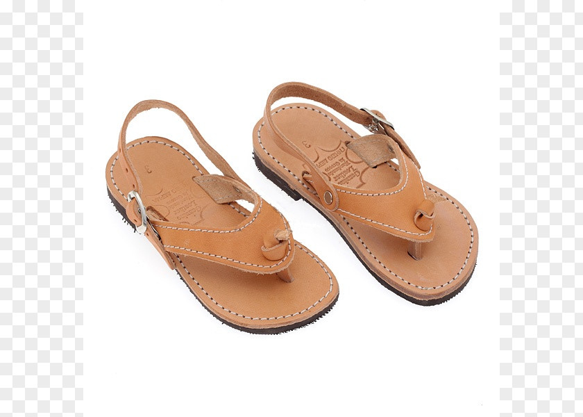 Heels Footwear Flip-flops Sandal Shoe Brown PNG
