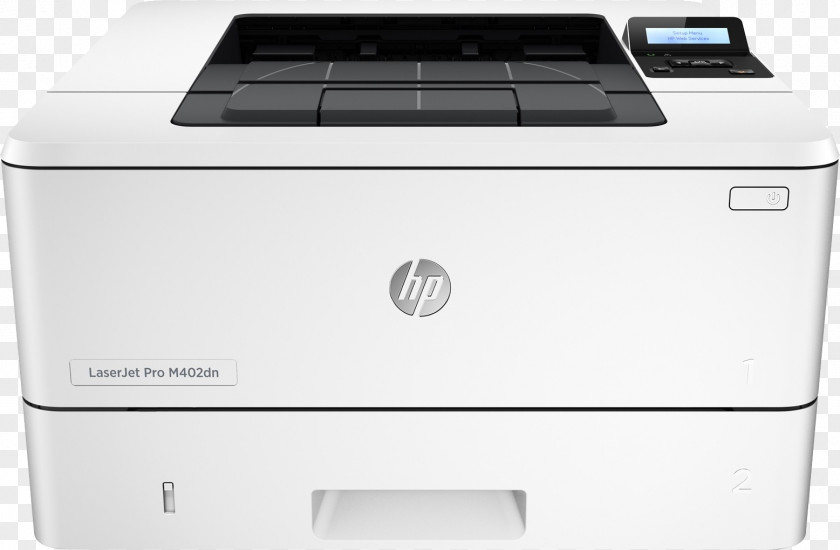 Jet HP LaserJet Hewlett-Packard Laser Printing Printer Toner Cartridge PNG