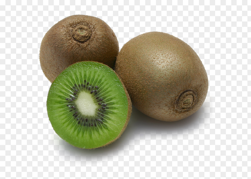 Kiwifruit Food Vegetable Lemon PNG