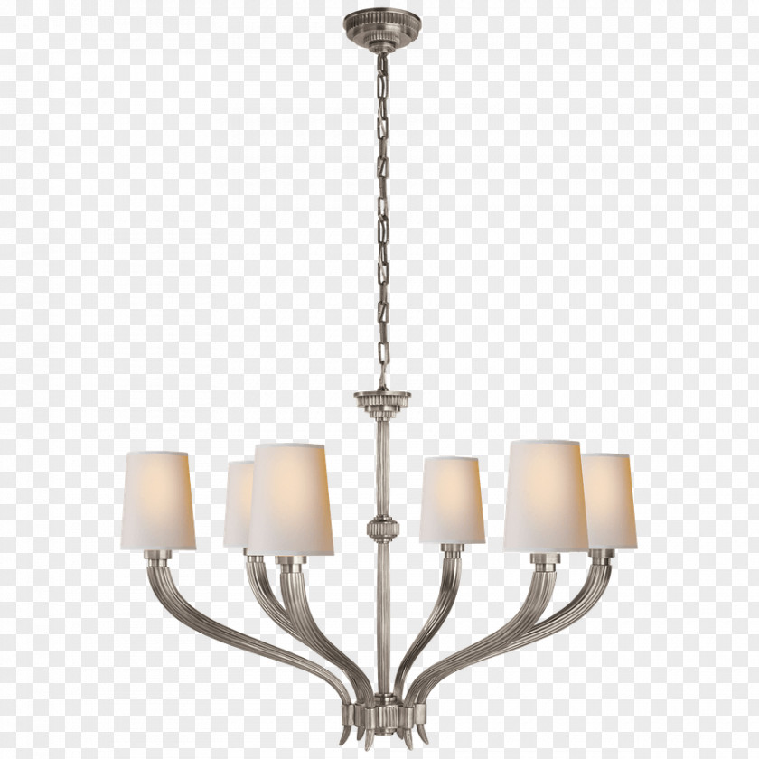 Light Lighting Chandelier Window Blinds & Shades Fixture PNG