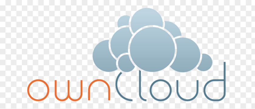 Linus Torvalds OwnCloud Computer Servers File Synchronization Collabora Online PNG