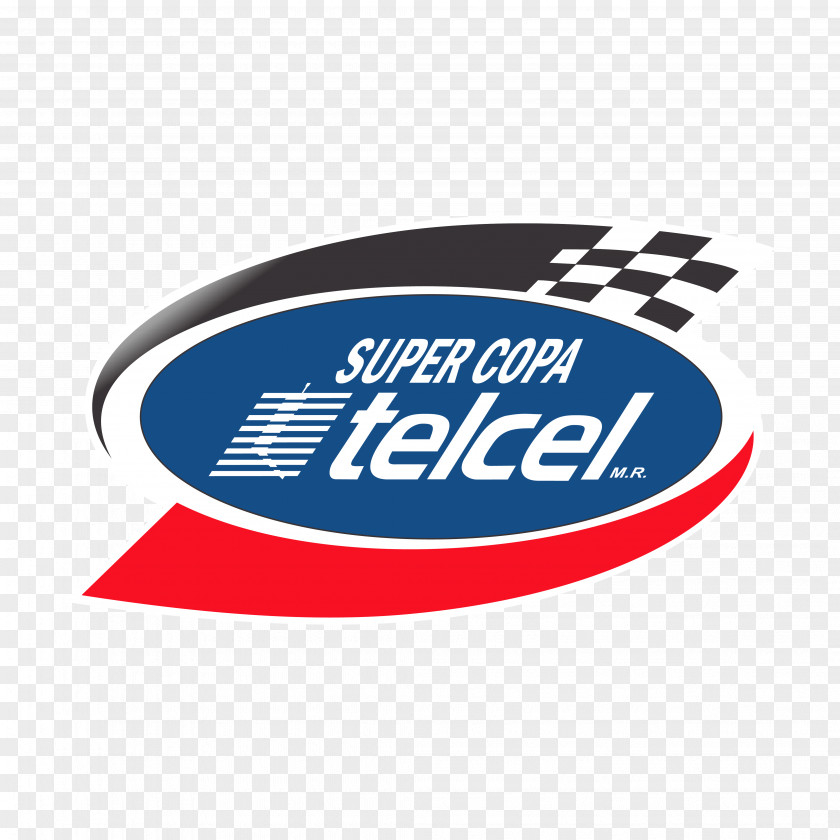 Lotery Logo 2011 Super Copa Telcel Supercopa De España Brand PNG