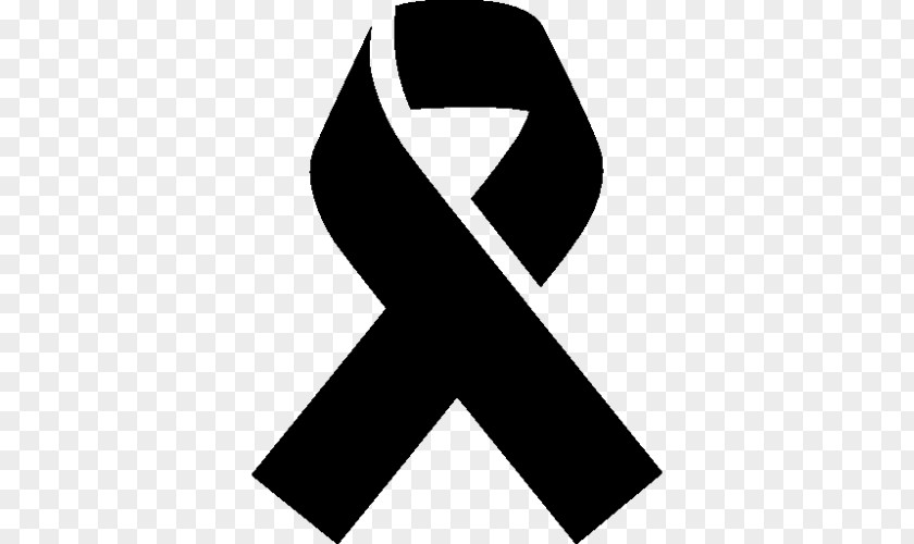 Luto Awareness Ribbon Clip Art Cancer PNG