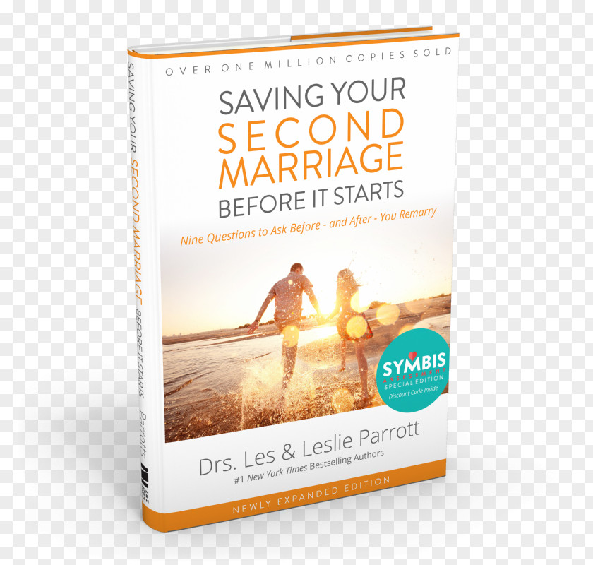 Marriage Dvd Saving Your Before It Starts After You Say I Do 101 Questions To Ask Get Remarried Remarriage PNG