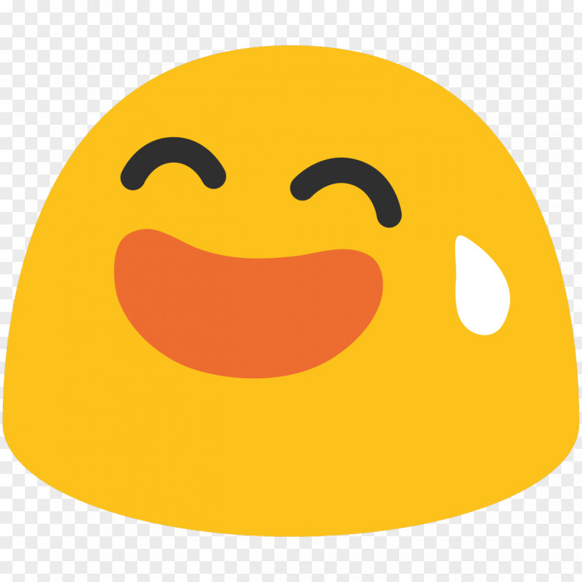 Mouth Smile Emoji Smiley Noto Fonts Clip Art PNG