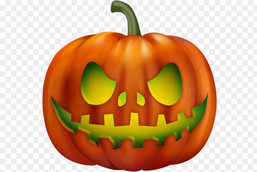 Pumpkin Pie Halloween Jack-o'-lantern Clip Art PNG