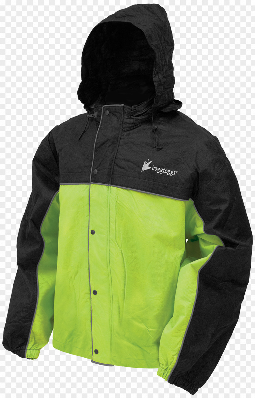 Rain Gear Jacket Motorcycle Pants Raincoat PNG