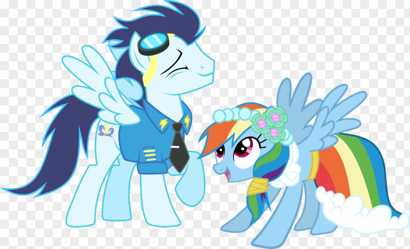 Rainbow Dash Rarity Derpy Hooves Pinkie Pie Pony PNG