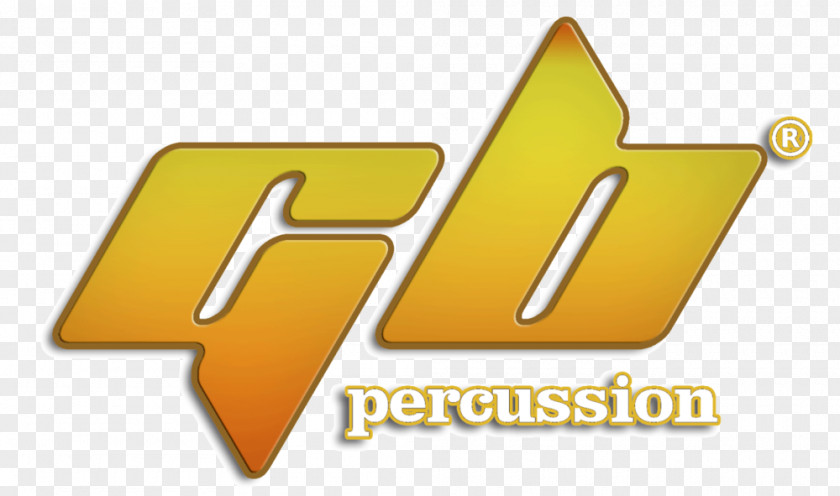 Ronaldo Souza Roberta Gleyce Percussion Logo PNG