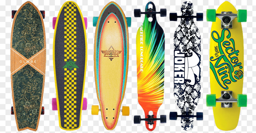 Skateboard Longboarding Skateboarding Penny Board PNG