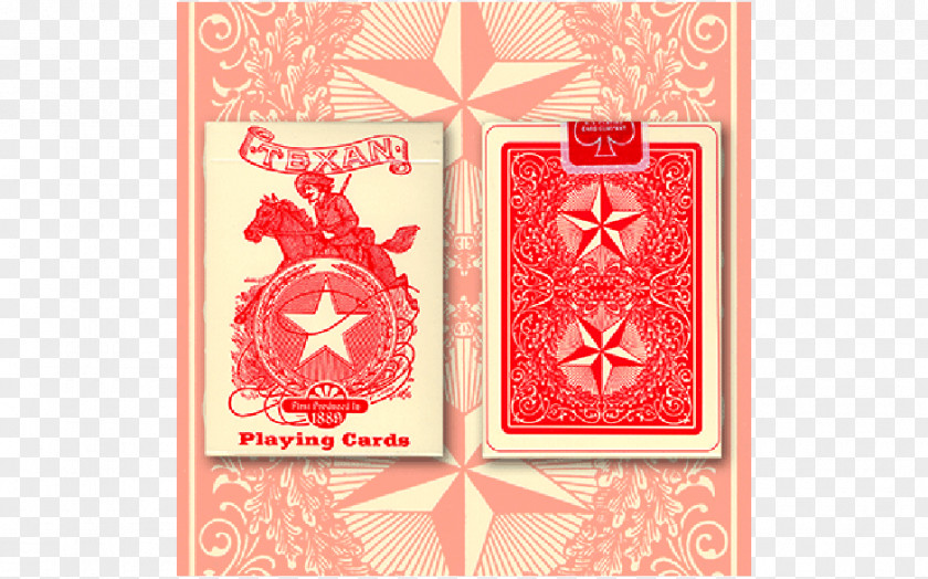Suit United States Playing Card Company French Cards Ace Of Spades PNG