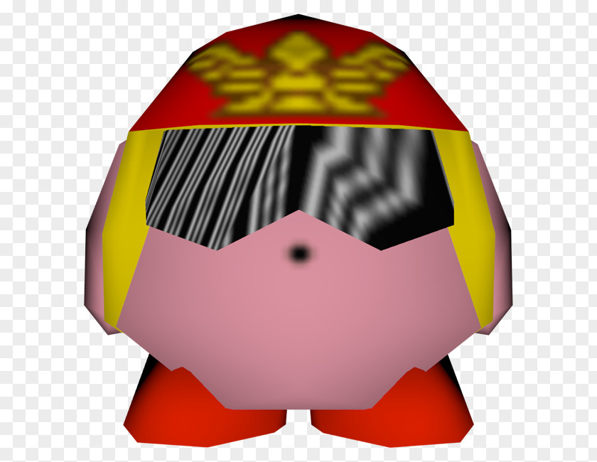 Super Smash Bros. Brawl Kirby: Canvas Curse Kirby 64: The Crystal Shards PNG