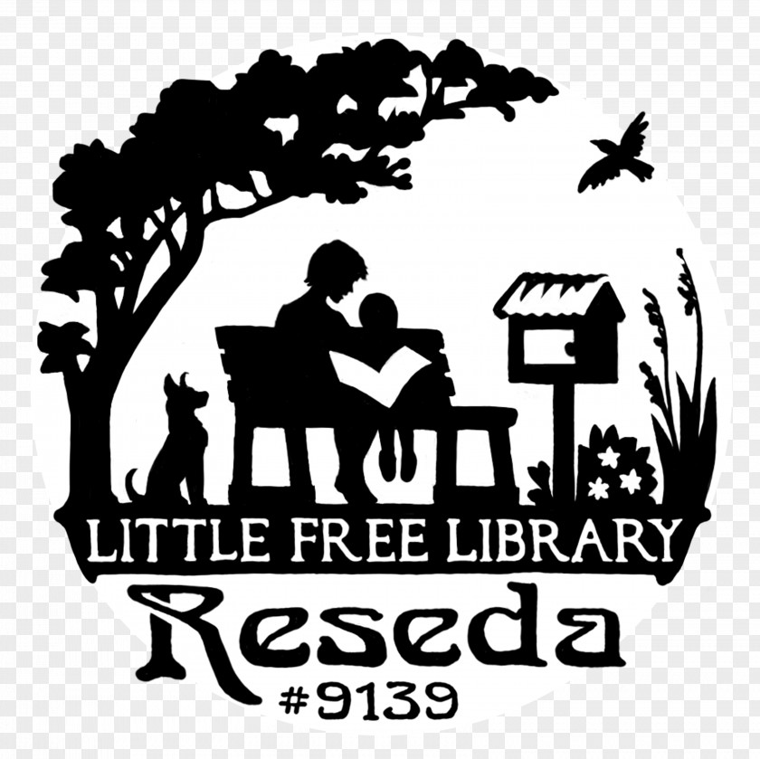 Swing Era Logo Little Free Library Lapel Pin Font PNG