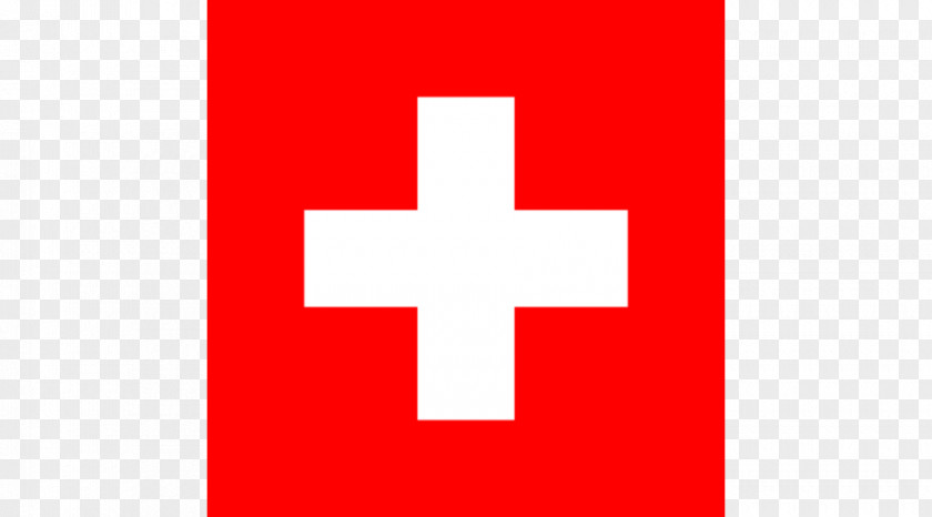 Switzerland Flag Of Nordic Cross Norway PNG
