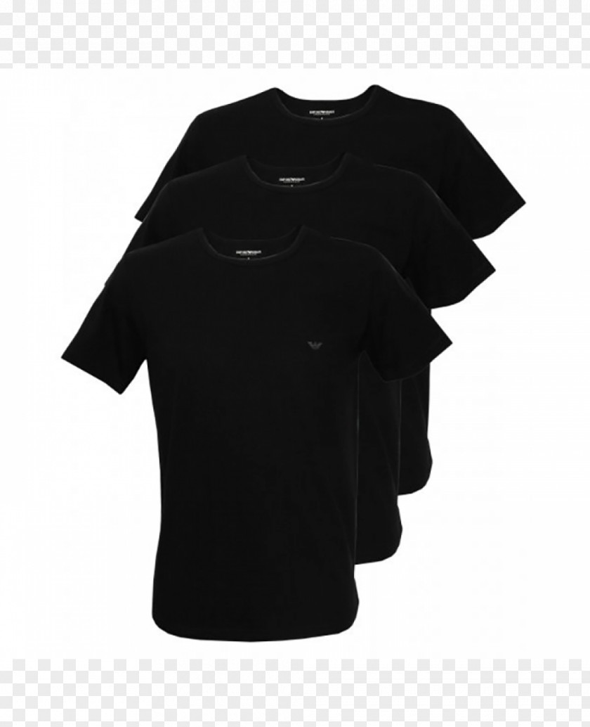 T-shirt Sleeve Shoulder PNG