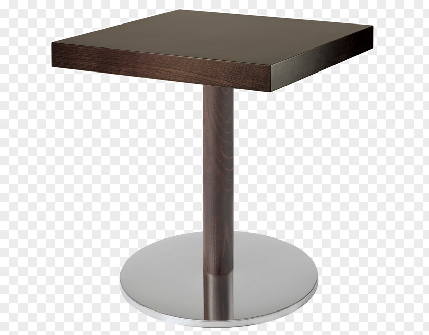 Table Coffee Tables Angle Square PNG