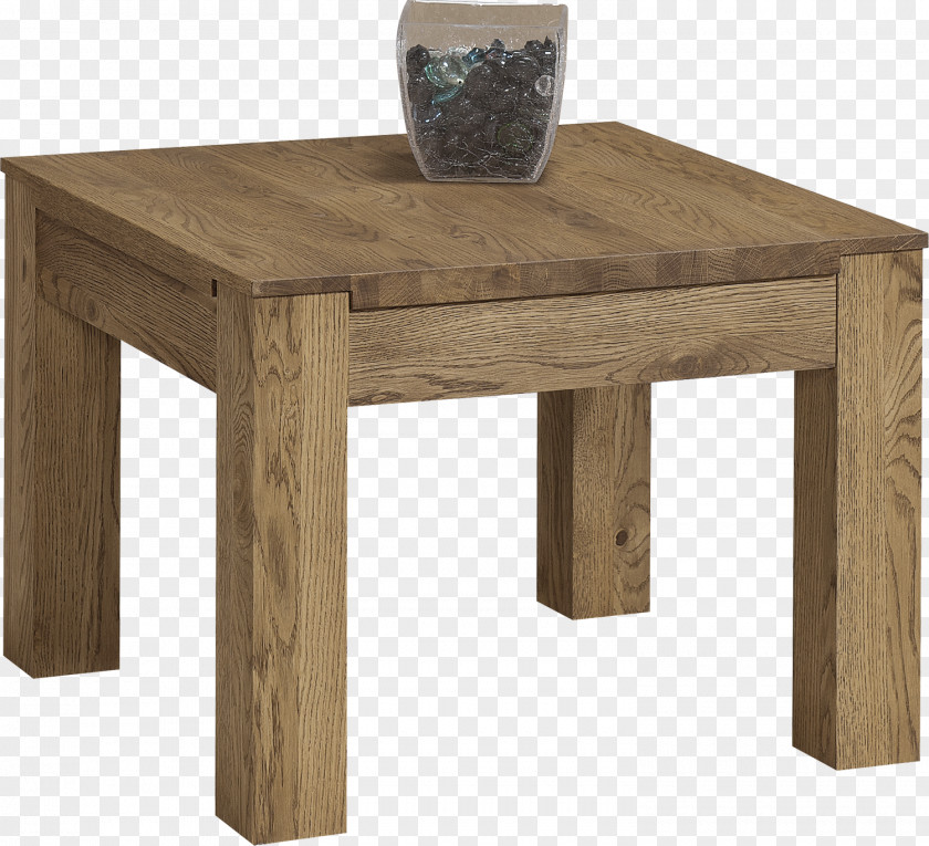 Table Coffee Tables Furniture Commode Chair PNG
