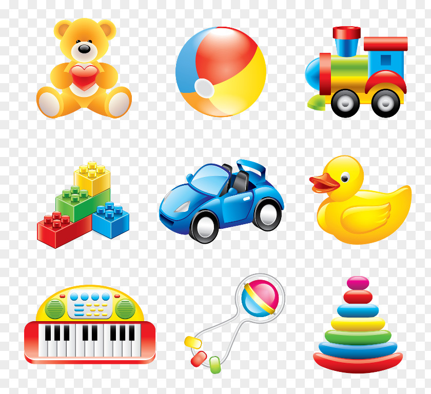 Toy Stock Photography Child PNG