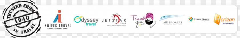Travel Banner Logo Brand Body Jewellery Font PNG