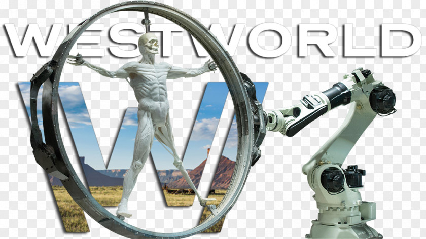 Westworld Automotive Brake Part Television Fan Art PNG