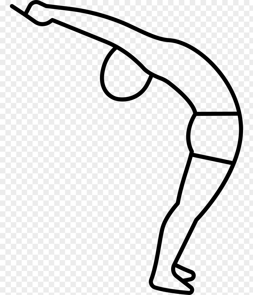 Yoga Sport Fotolia PNG